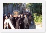santa_teresa_a_piano_di_sorrento_2006 (39) * 600 x 414 * (95KB)